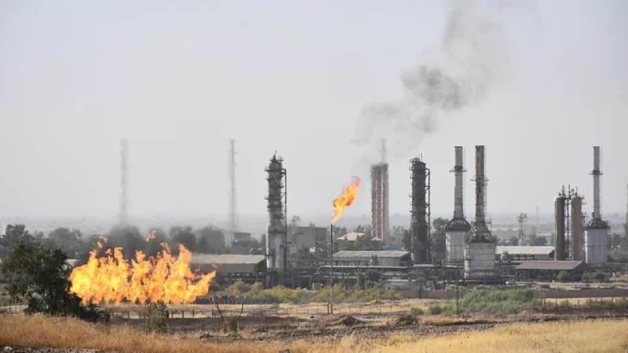 Foto - Türkiye'den Arap ülkesine görülmemiş petrol resti: Şartları değiştirin yoksa anlaşmayı yenilemeyiz