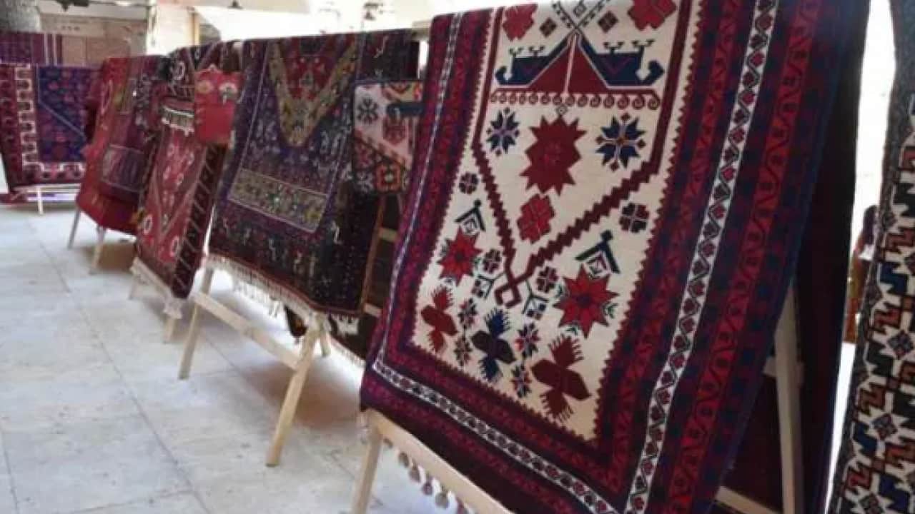 Türkiye'den çalıp Avrupa'ya götürmüşlerdi: Asırlar sonra yeniden hayat buldu!