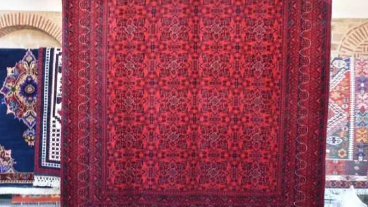 Foto - Türkiye'den çalıp Avrupa'ya götürmüşlerdi: Asırlar sonra yeniden hayat buldu!