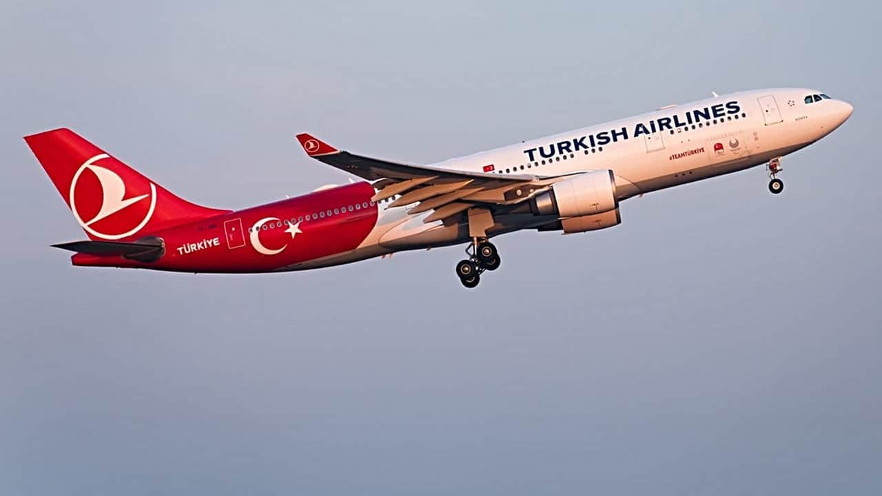 Foto - Türkiye’den çok konuşulacak "İran" kararı! Tamamen kaldırılmaya hazırlanılıyor