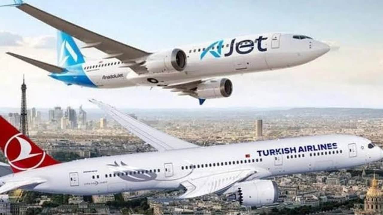 Foto - Türkiye’den çok konuşulacak "İran" kararı! Tamamen kaldırılmaya hazırlanılıyor