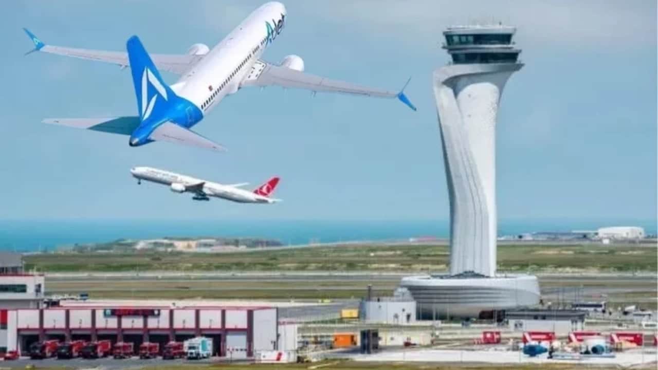 Foto - Türkiye’den çok konuşulacak "İran" kararı! Tamamen kaldırılmaya hazırlanılıyor