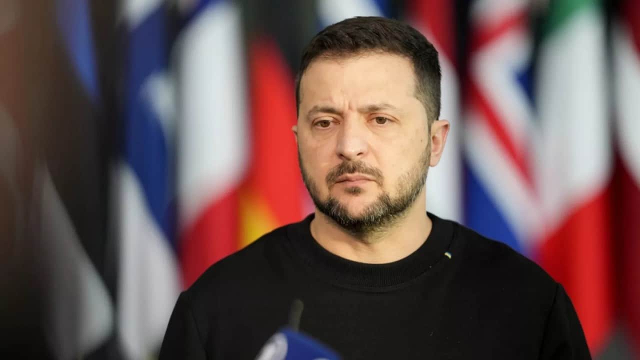 Foto - Türkiye'den düzinelerce TB2 SİHA alan ülkeden beklenmedik hamle! İsrail'e İHA yardımı yapacaklar