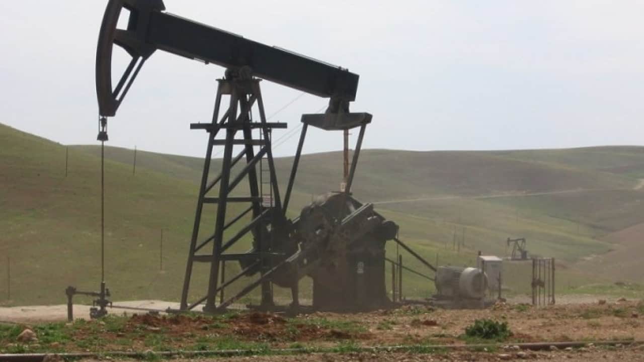 Foto - Türkiye'den gündeme oturacak Rus petrolü kararı: Putin üzülecek
