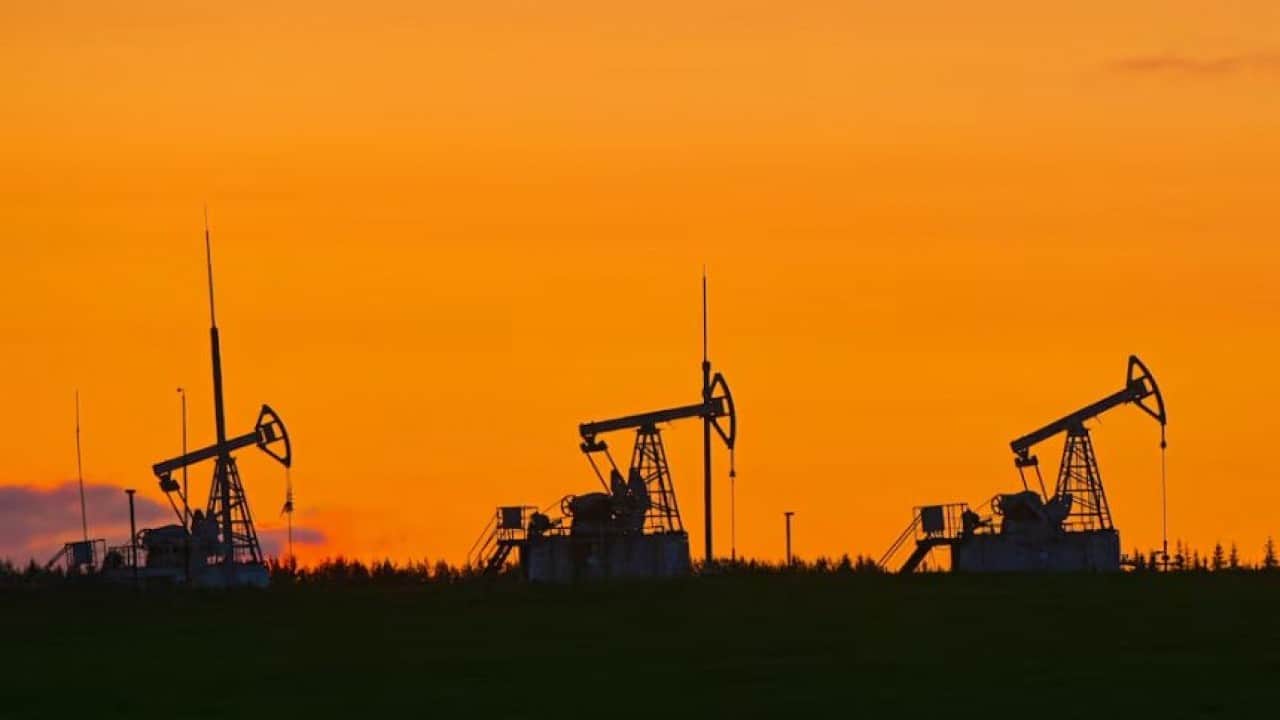 Foto - Türkiye'den gündeme oturacak Rus petrolü kararı: Putin üzülecek