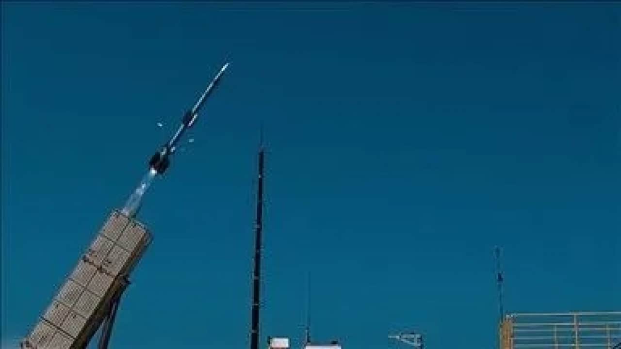 Foto - Türkiye'den gündeme oturacak yerli S-400 hamlesi: Angaje edilecek