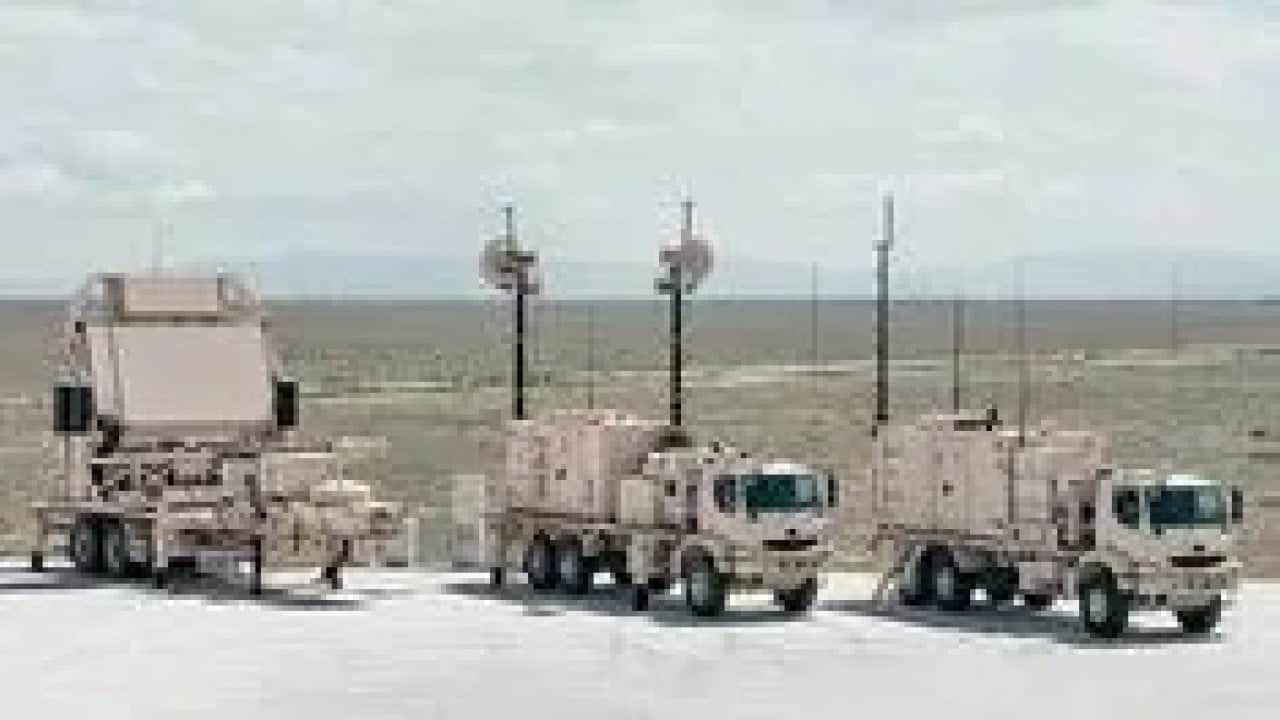 Foto - Türkiye'den gündeme oturacak yerli S-400 hamlesi: Angaje edilecek
