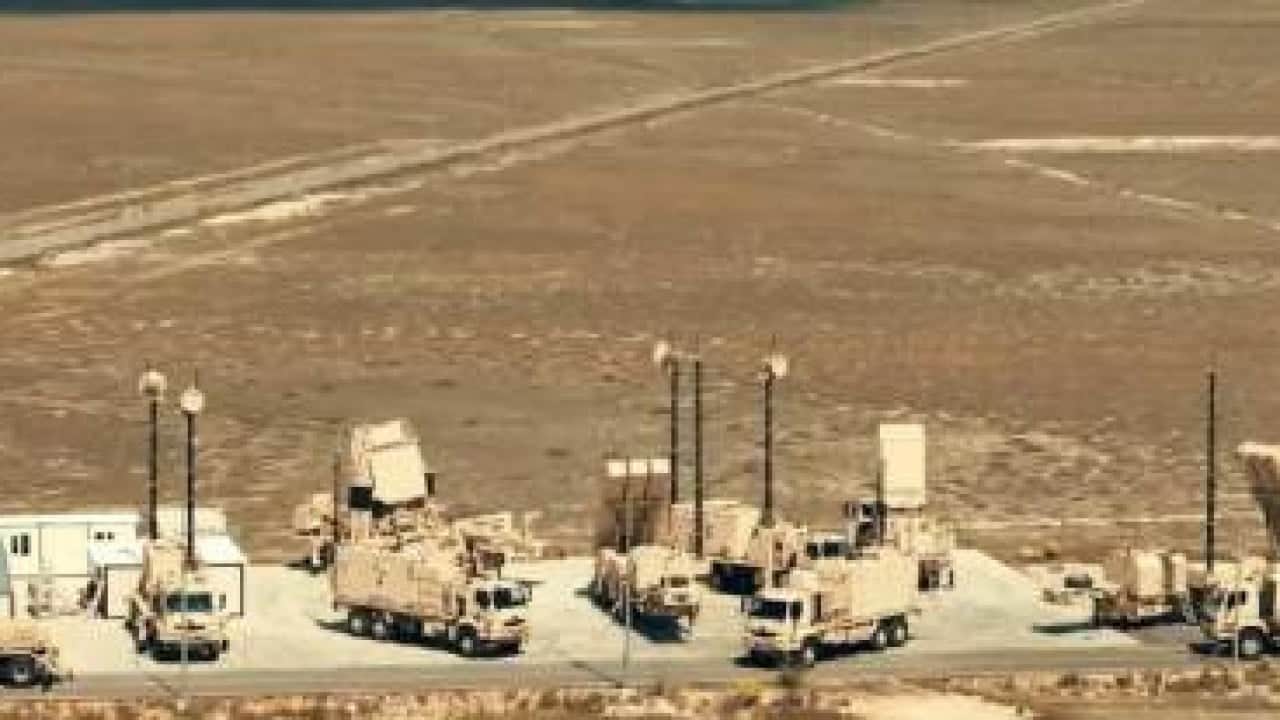 Foto - Türkiye'den gündeme oturacak yerli S-400 hamlesi: Angaje edilecek