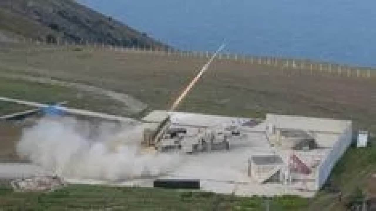 Foto - Türkiye'den gündeme oturacak yerli S-400 hamlesi: Angaje edilecek