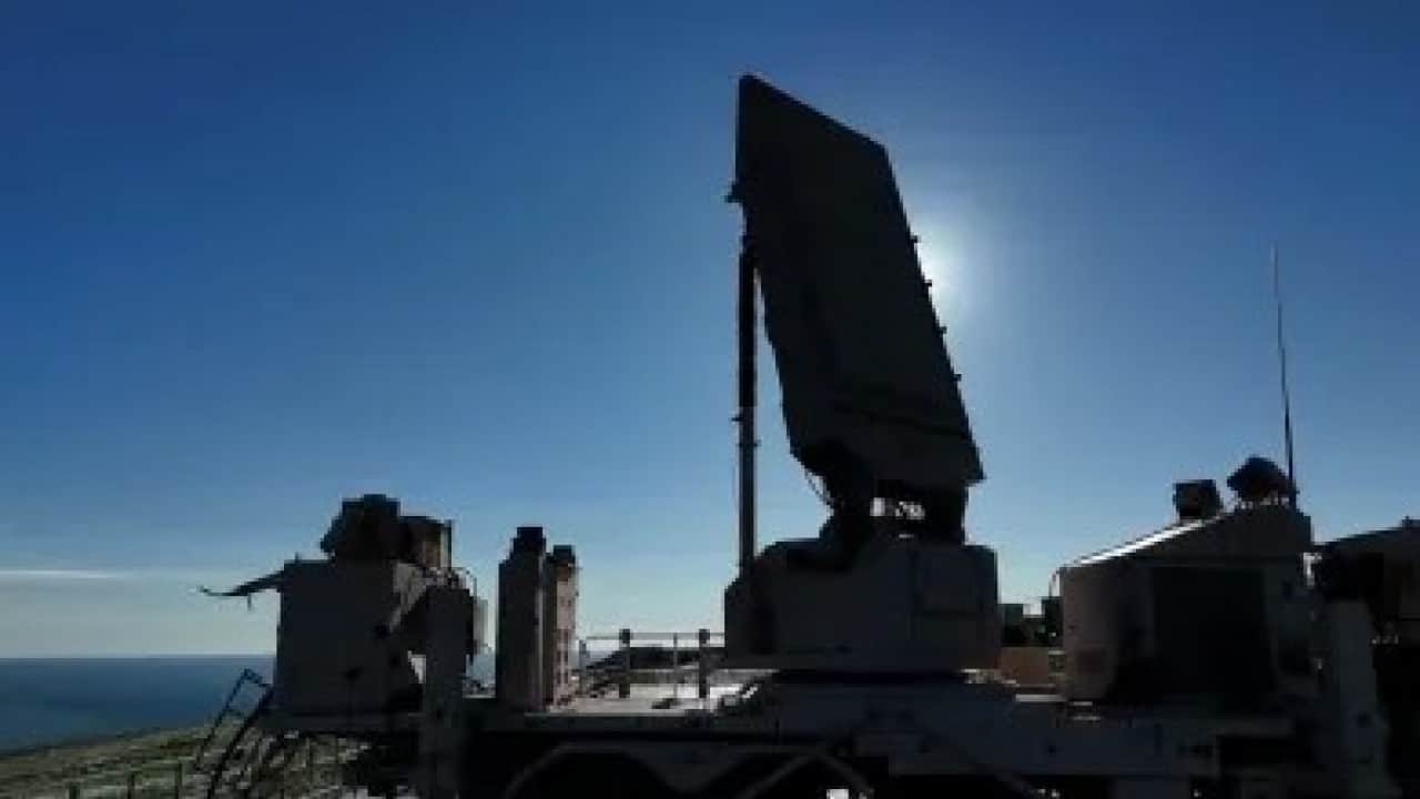 Foto - Türkiye'den gündeme oturacak yerli S-400 hamlesi: Angaje edilecek