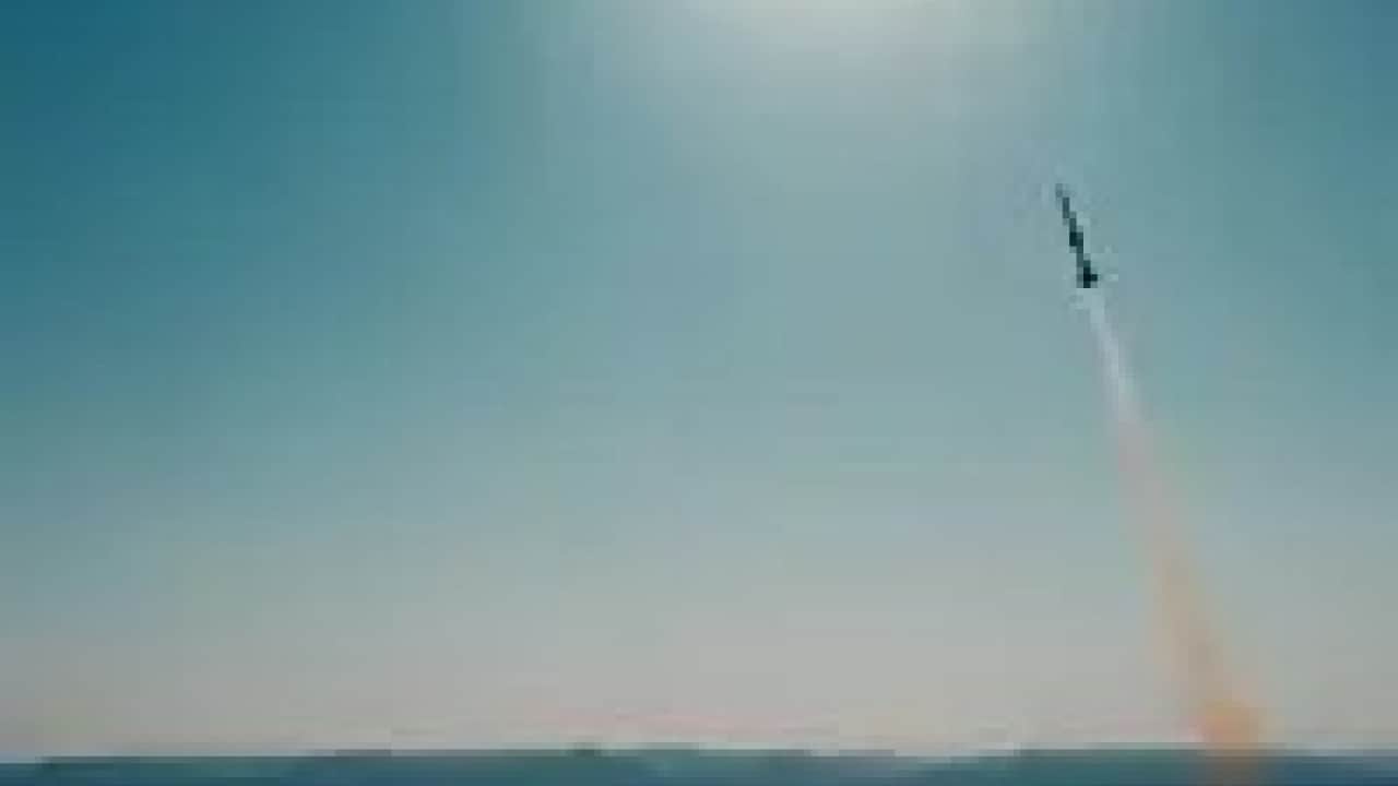 Foto - Türkiye'den gündeme oturacak yerli S-400 hamlesi: Angaje edilecek
