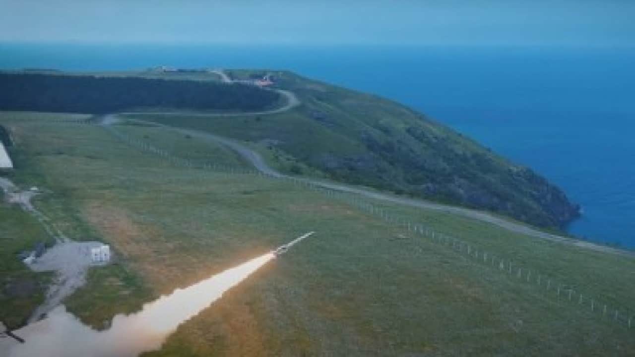 Foto - Türkiye'den gündeme oturacak yerli S-400 hamlesi: Angaje edilecek
