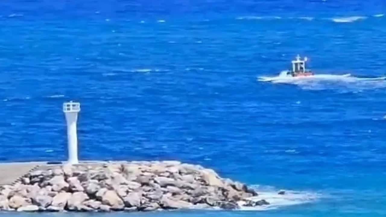 Foto - Türkiye'den KKTC kararı: Hepsi iptal edildi
