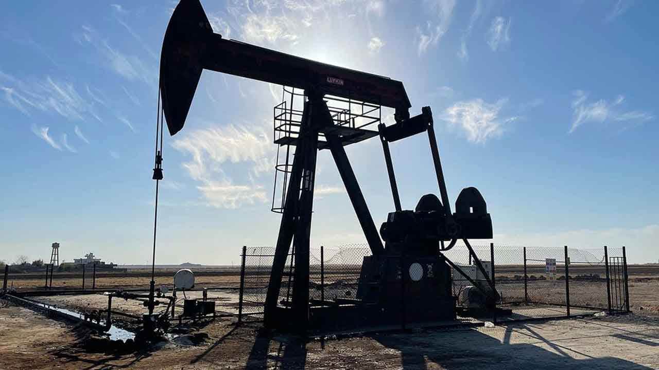 Foto - Türkiye'den petrol üretmini patlatacak hamle: Resmi Gazete'de yayımlandı