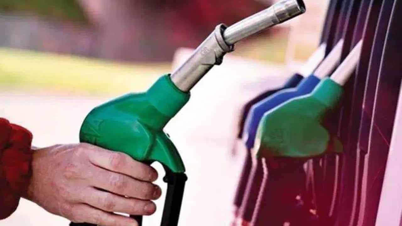Foto - Türkiye’den Rusya’ya büyük ters köşe! Tüm dengeler altüst oldu, o hamleyle rota tamamen değişti 