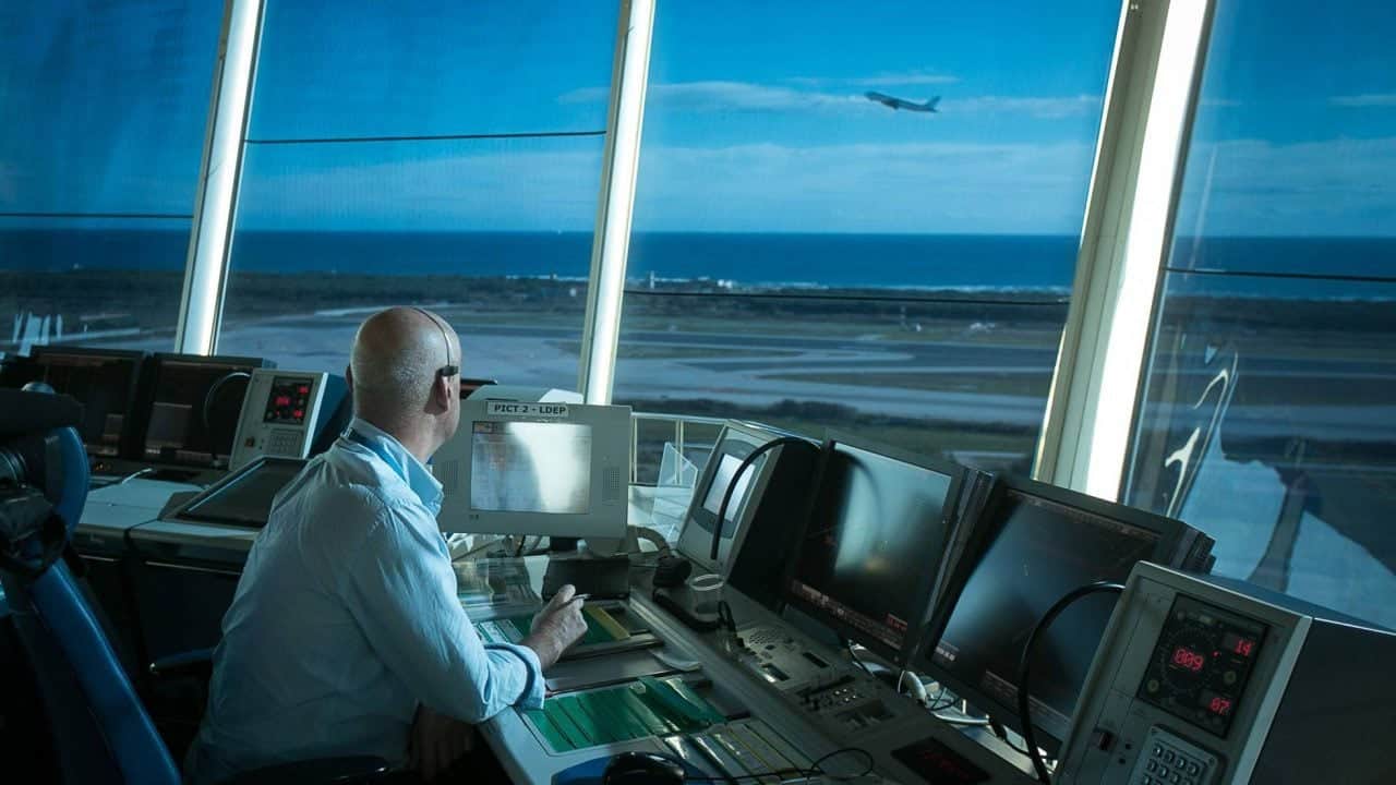 Türkiye’den Rusya'ya giden turistlerin organize tahliyesine ihtiyaç yok diyerek duyurdular