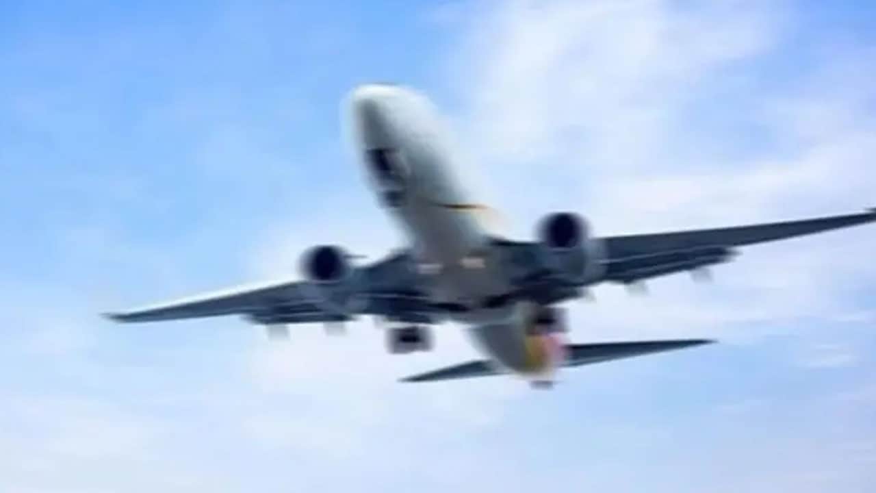 Foto - Türkiye’den Rusya'ya giden turistlerin organize tahliyesine ihtiyaç yok diyerek duyurdular 