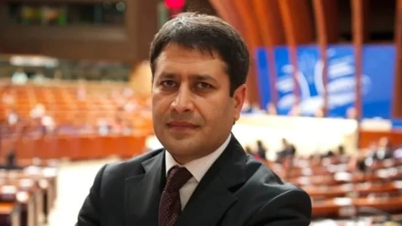 Foto - Türkiye'den SİDA alacaklar: 'İsrail'e olan bağımlılıktan kurtulmak istiyoruz' diyerek duyurdular