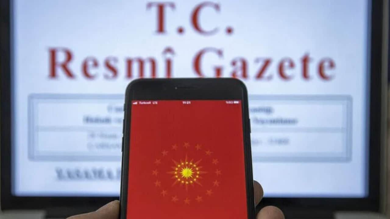 Foto - Türkiye’den Suriye ile tarihi adım! Sınır ötesinde yeni dönem resmen başladı