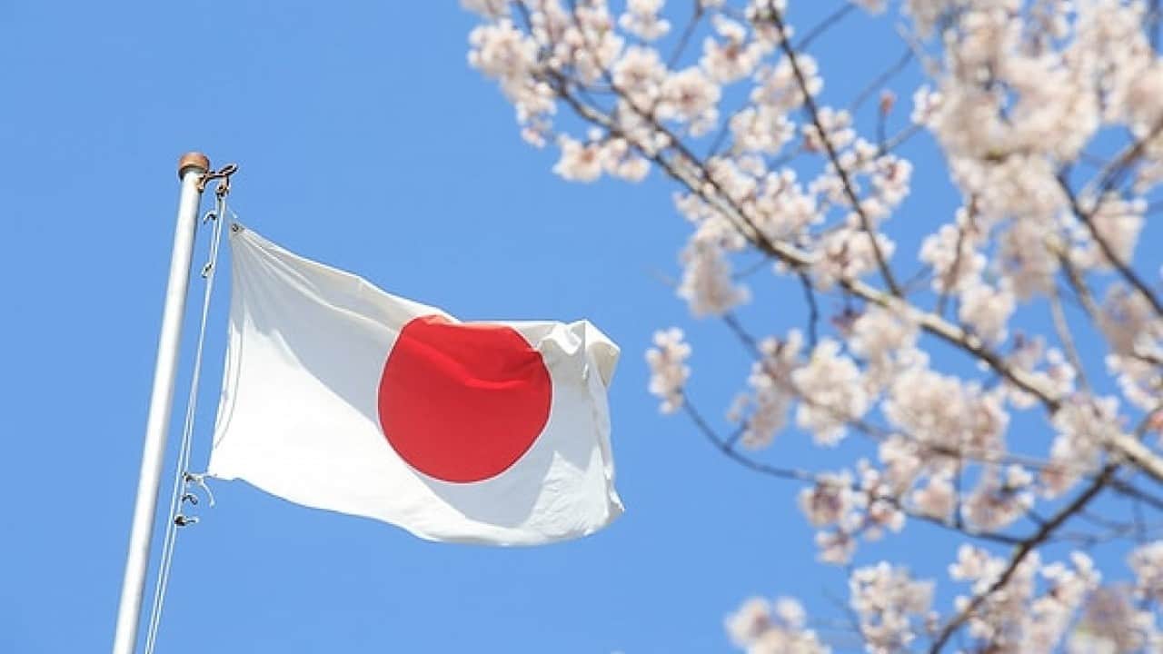 Foto - Türkiye'den TB2 SİHA almaya korkan Japonya'dan flaş hamle: O kentimize çıkarma yaptılar