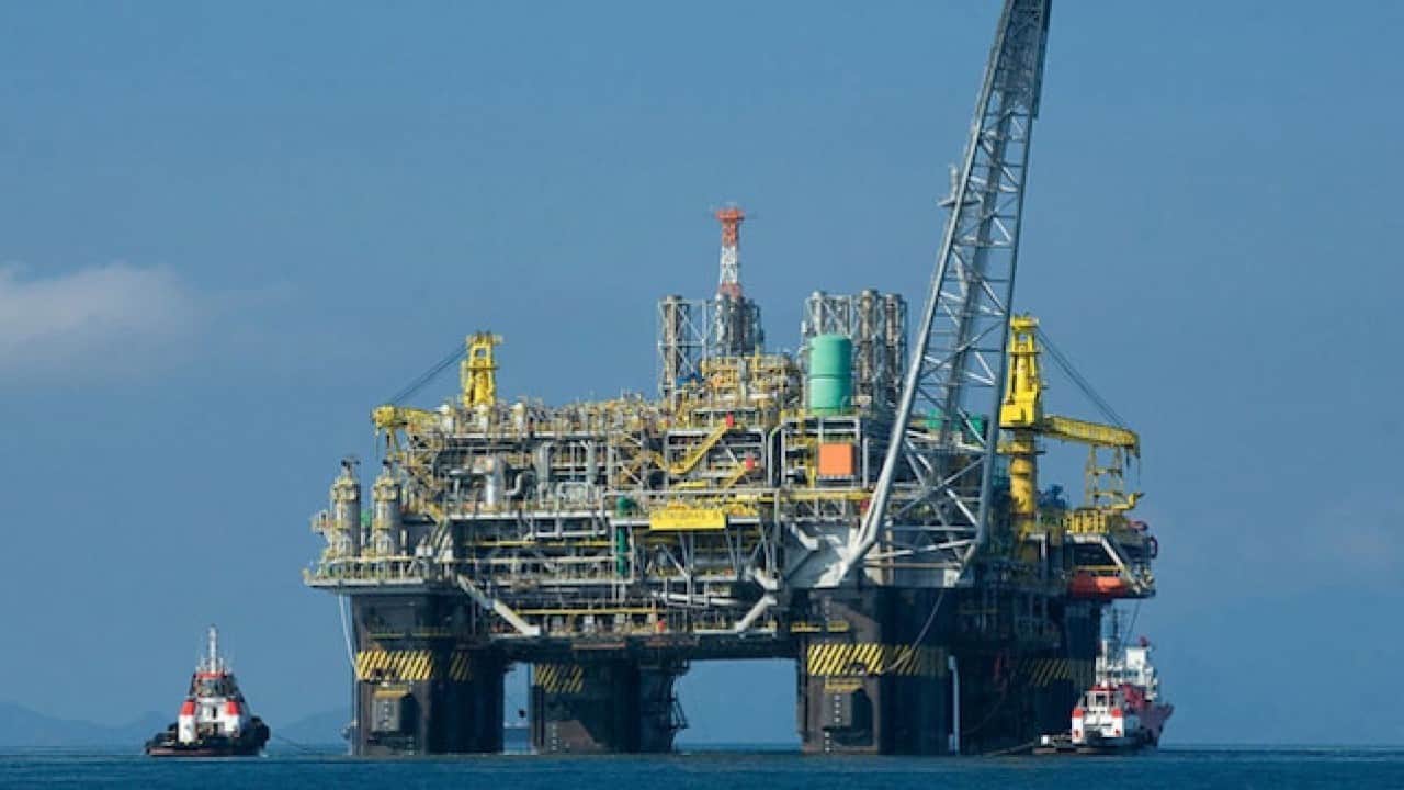 Foto - Türkiye'nin 20 milyar varillik petrol için bölgeye gitmesi dost ülkeyi salladı: Yaşananlara hala inanamıyorlar