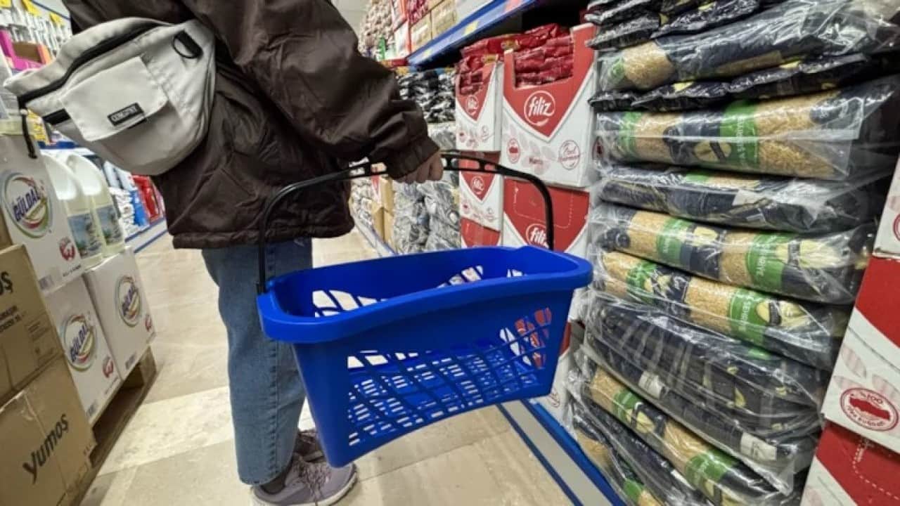 Foto - Türkiye'nin 88 yıllık gıda devi satıldı: Yeni sahibi ünlü marketler zinciri oldu