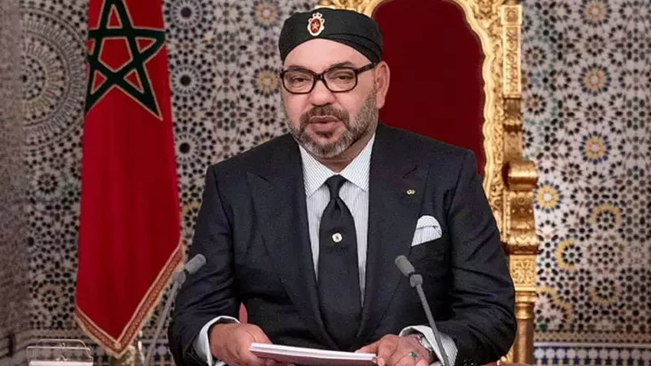 Foto - Türkiye’nin anlaşma imzaladığı Suudi Arabistan’a dikkat çeken destek: "Bize yapılmış sayılır" diyerek kırmızı çizgiyi çektiler
