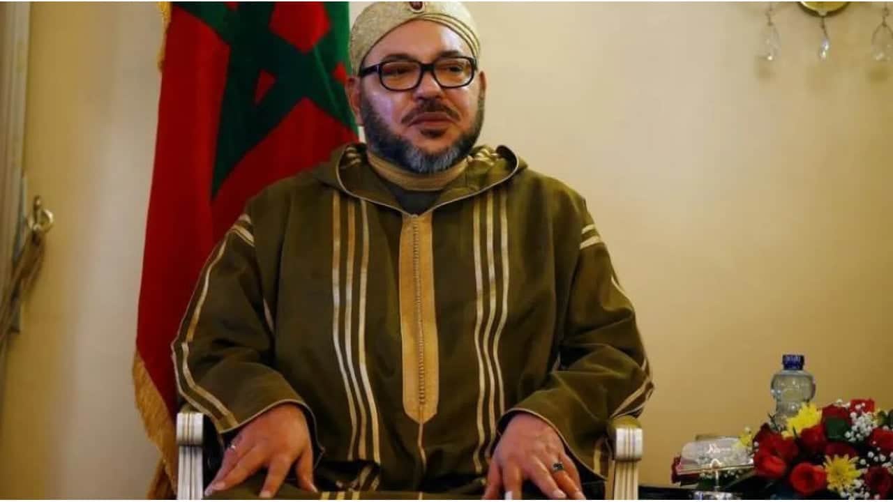 Foto - Türkiye’nin anlaşma imzaladığı Suudi Arabistan’a dikkat çeken destek: "Bize yapılmış sayılır" diyerek kırmızı çizgiyi çektiler