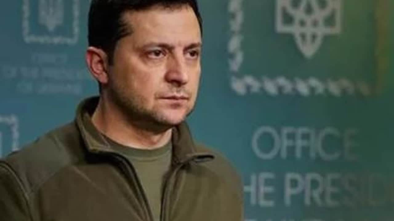 Foto - Türkiye'nin bacasız sanayisini vuracak tehdit: Hava sahası kapanacak