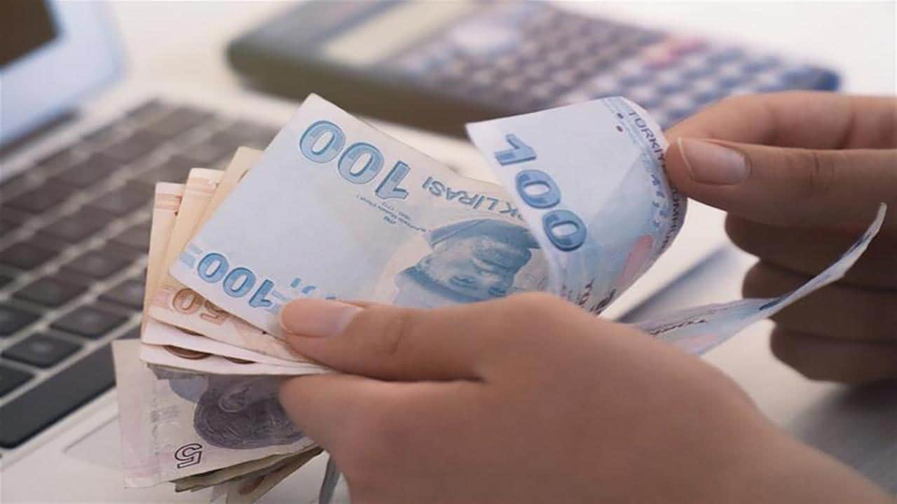 Foto - Türkiye'nin bankacılık devlerinden rekor kar! Devlerin aktif büyüklüğü 42 trilyon lirayı aştı!