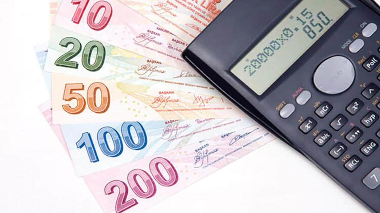 Foto - Türkiye'nin bankacılık devlerinden rekor kar! Devlerin aktif büyüklüğü 42 trilyon lirayı aştı!