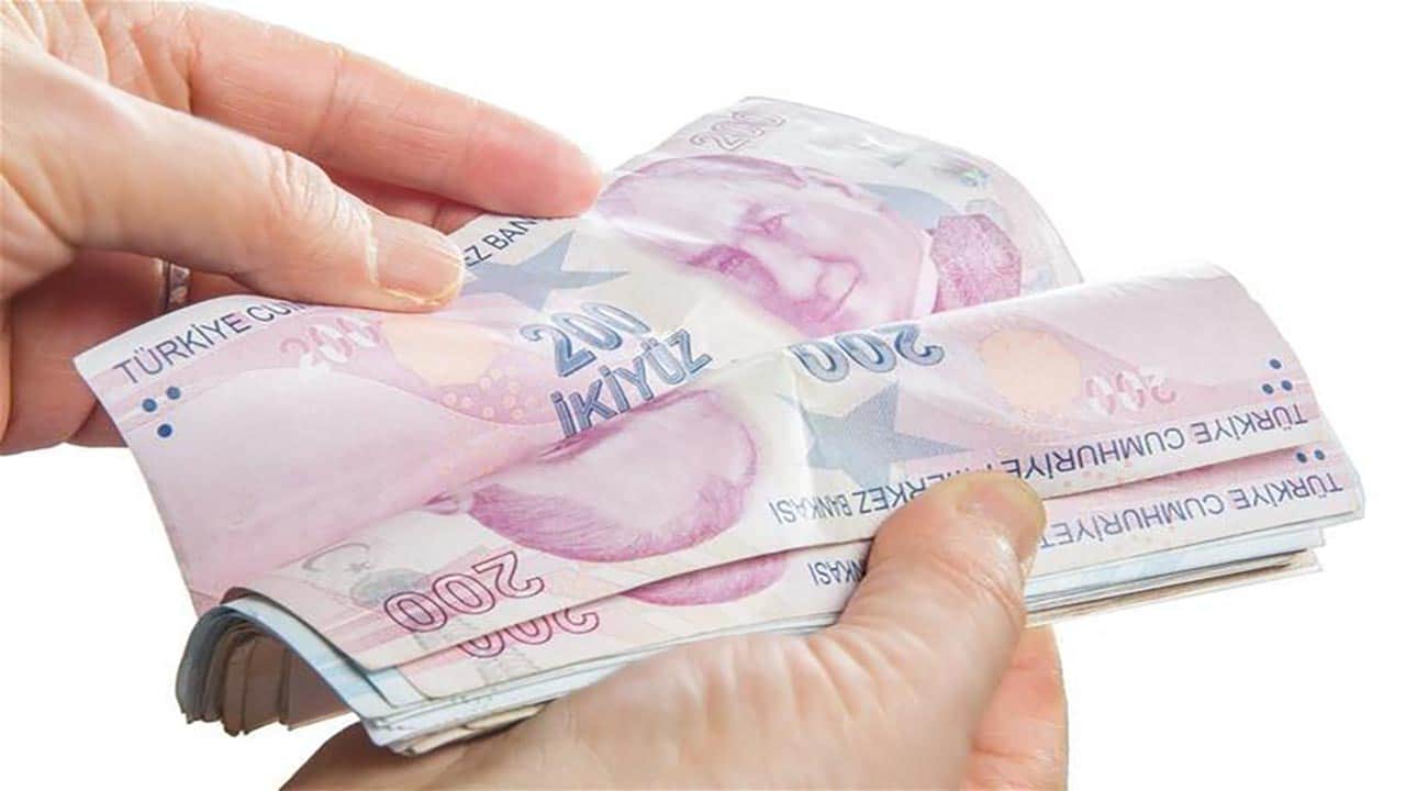 Foto - Türkiye'nin bankacılık devlerinden rekor kar! Devlerin aktif büyüklüğü 42 trilyon lirayı aştı!