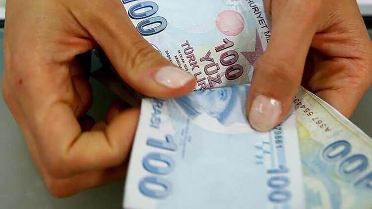 Foto - Türkiye'nin bankacılık devlerinden rekor kar! Devlerin aktif büyüklüğü 42 trilyon lirayı aştı!
