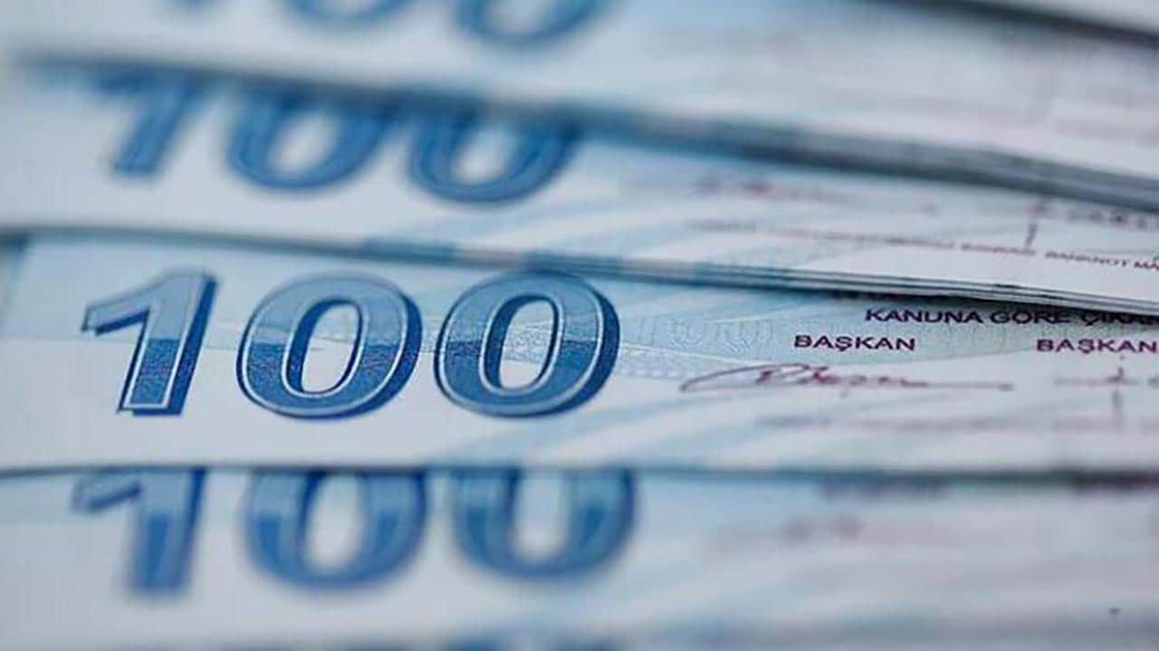 Foto - Türkiye'nin bankacılık devlerinden rekor kar! Devlerin aktif büyüklüğü 42 trilyon lirayı aştı!