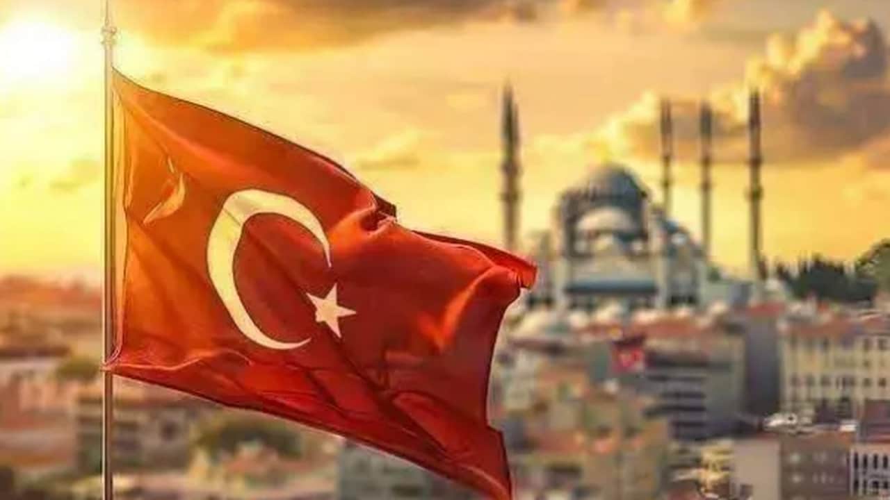 Foto - Türkiye’nin borcu açıklandı: İşte IMF’ye en çok borcu olan ülkeler