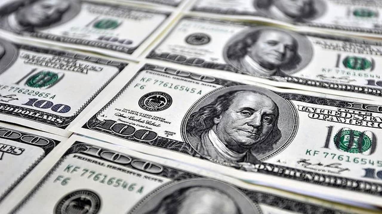 Foto - Türkiye’nin borcu açıklandı: İşte IMF’ye en çok borcu olan ülkeler