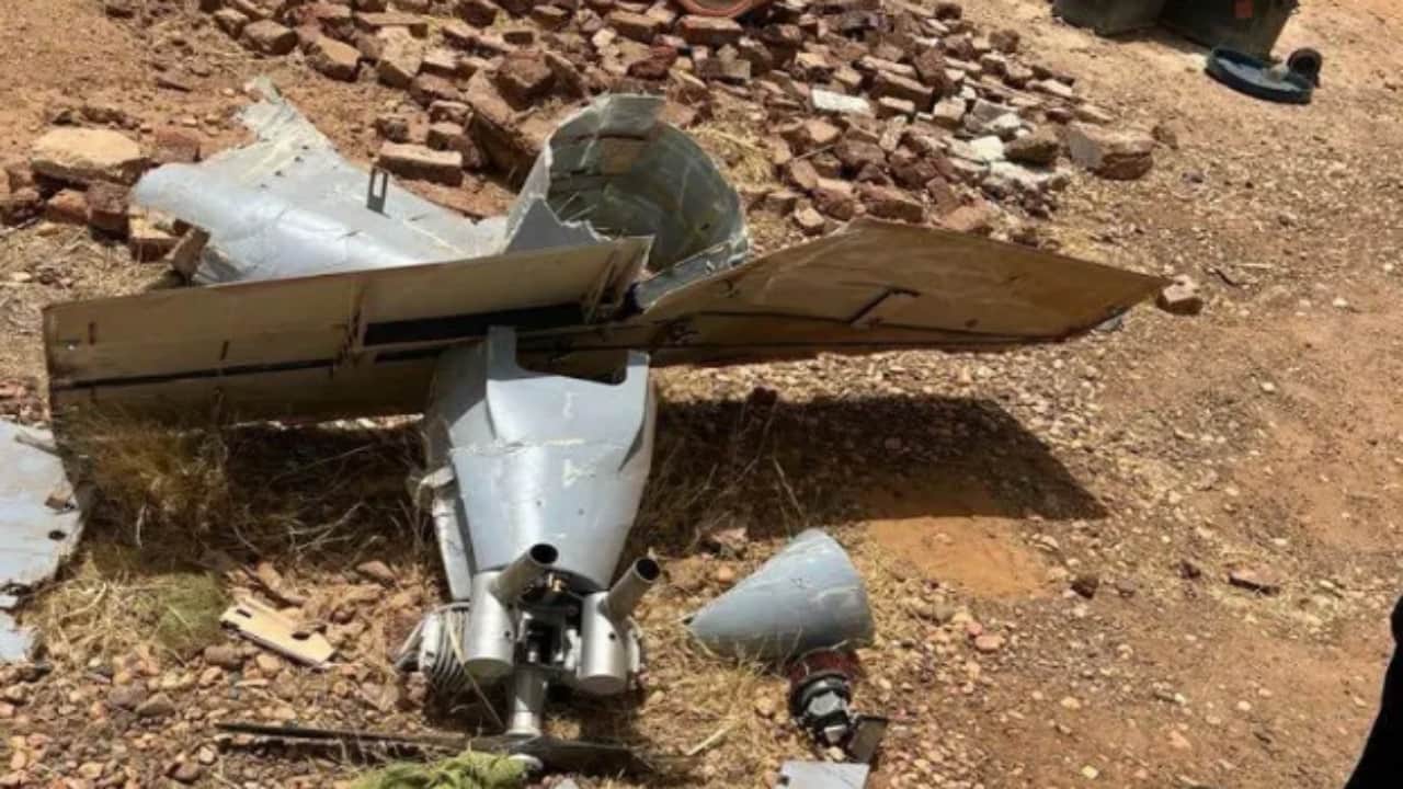 Foto - Türkiye'nin çelik pençesi rüştünü ispatladı! Yerli hava savunma sistemi, son yaptığıyla ağızları açık bıraktı