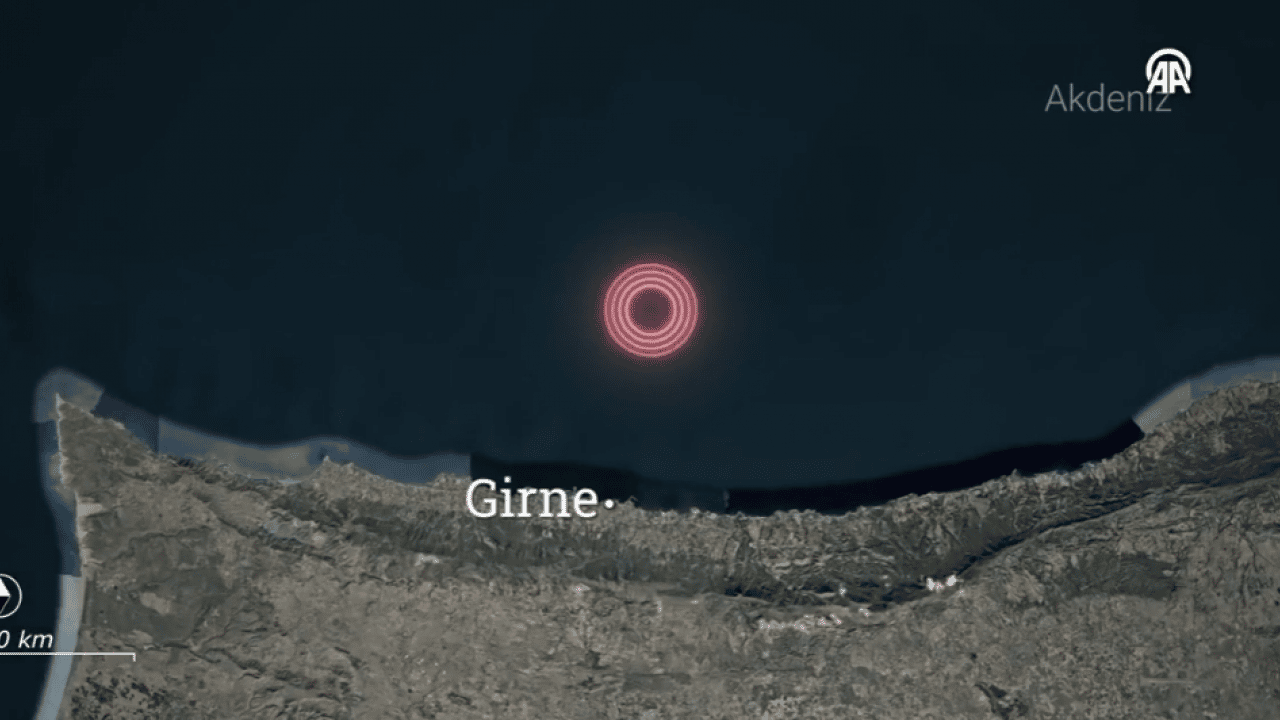 Foto - Türkiye'nin denizaltı kurtarma gücü iş başında! 1000 metre derinlikte görev yapıyorlar