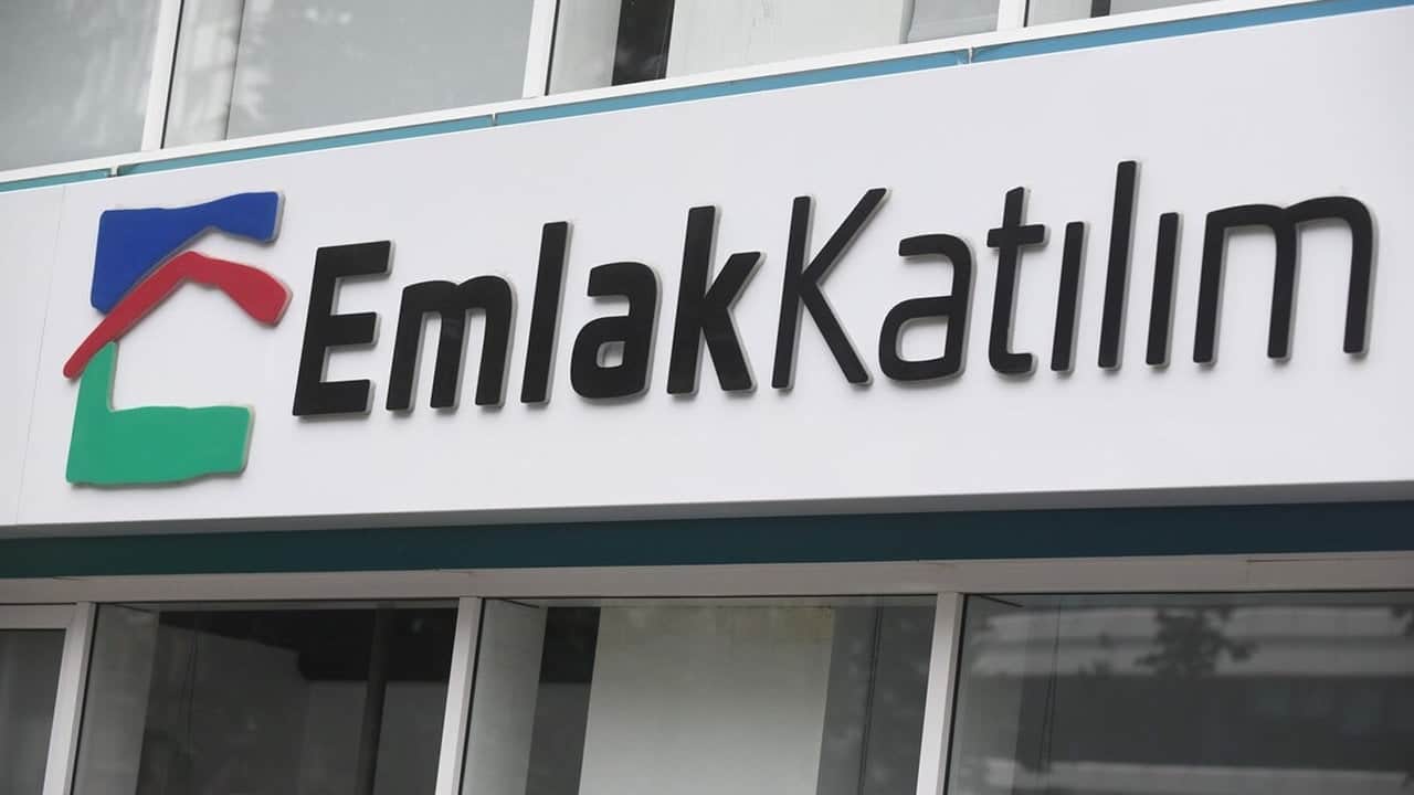 Foto - Türkiye’nin dev bankası resmen başvurdu! Katılımevim ve Birevim el değiştiriyor