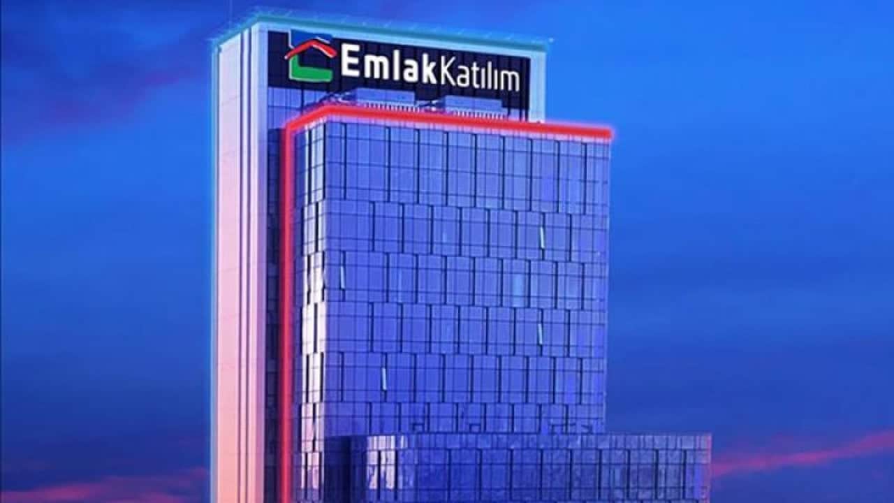 Foto - Türkiye’nin dev bankası resmen başvurdu! Katılımevim ve Birevim el değiştiriyor