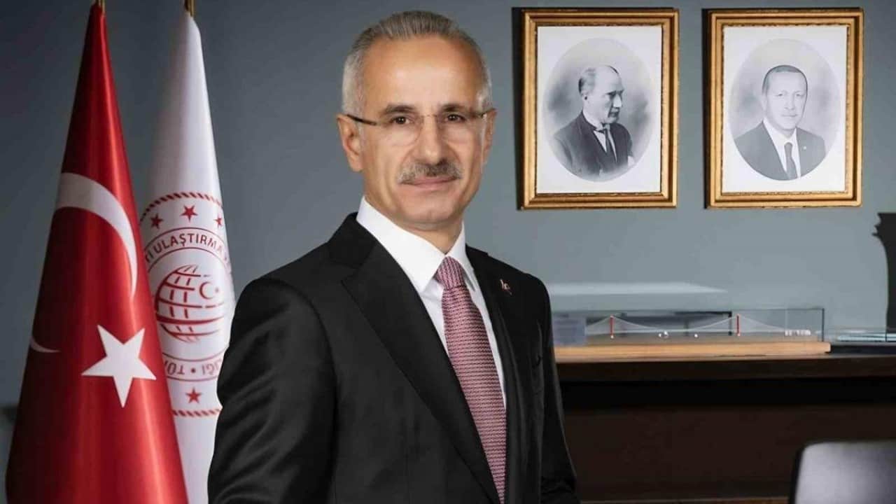 Foto - Türkiye’nin doğusunda atılım: Terör bitiyor demiryolu geliyor