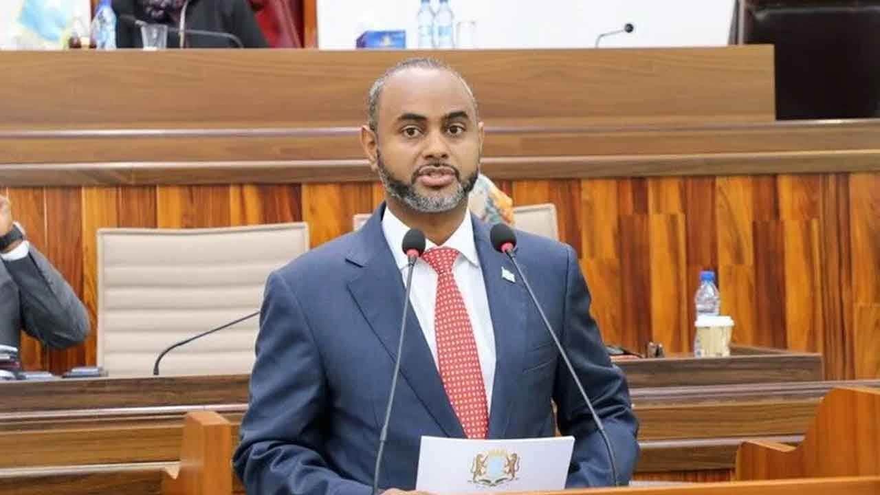 Foto - Türkiye'nin dostu Somali'den Rumları çılgına çeviren çıkış: Öfkeden küplere bindiler