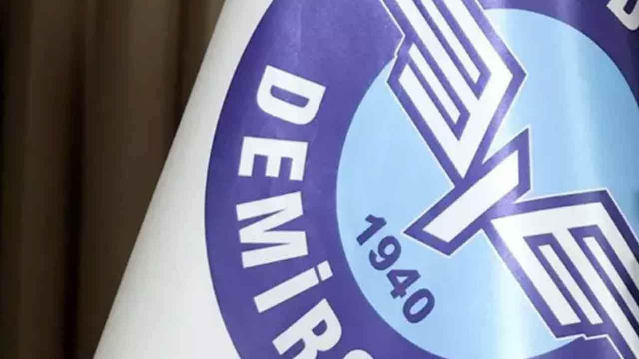 Foto - Türkiye'nin efsane kulübünde deprem! Takım taraftarlara devredildi