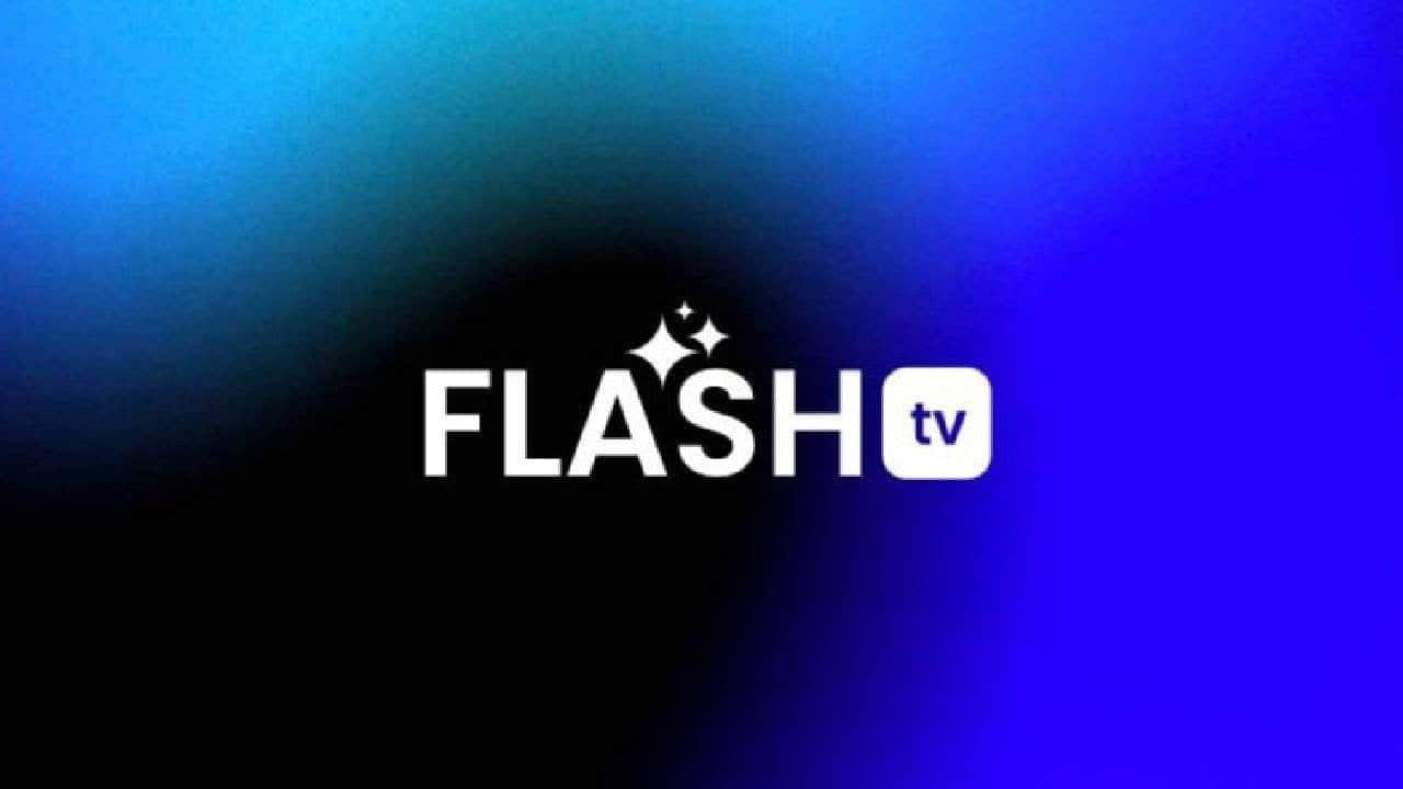 Foto - Türkiye’nin efsane televizyon kanalı satıldı! İşte kimsenin tahmin edemeyeceği yeni sahibi