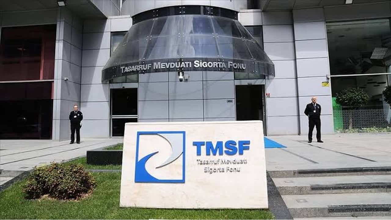 Foto - Türkiye’nin efsane televizyon kanalı satıldı! İşte kimsenin tahmin edemeyeceği yeni sahibi
