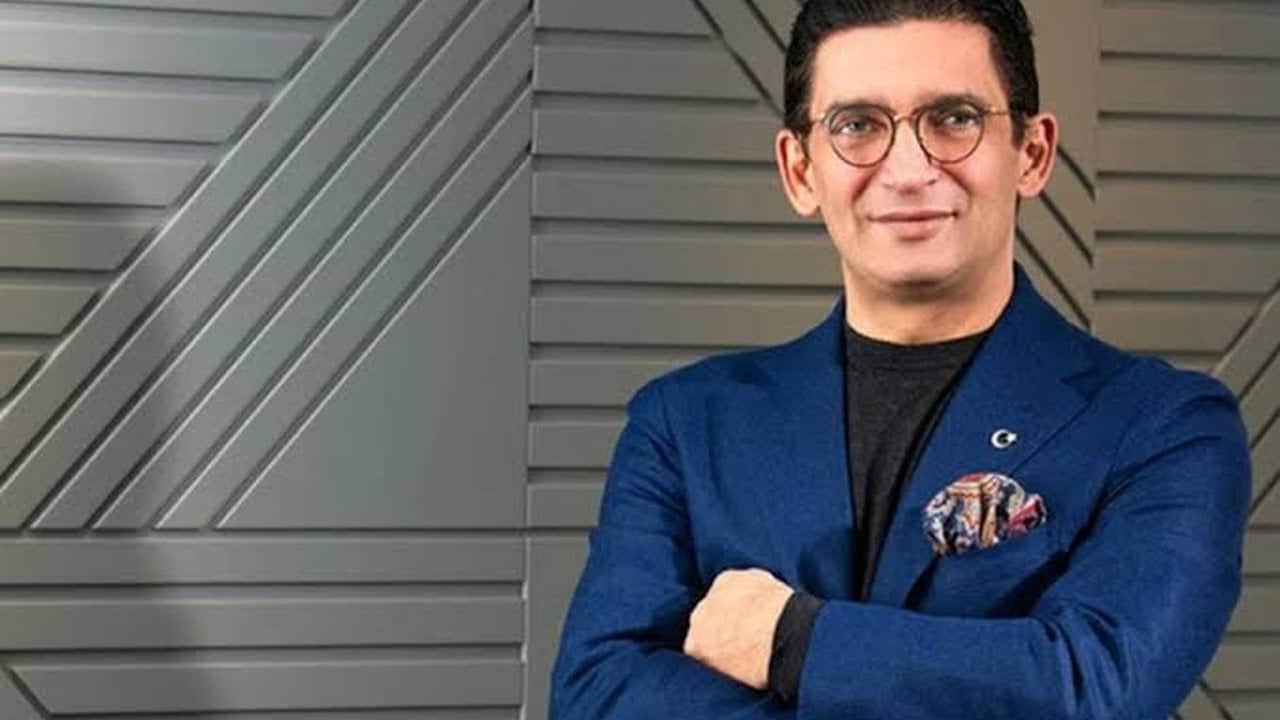 Foto - Türkiye’nin efsane televizyon kanalı satıldı! İşte kimsenin tahmin edemeyeceği yeni sahibi