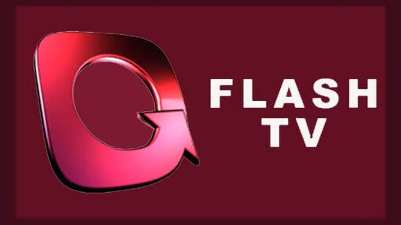 Foto - Türkiye’nin efsane televizyon kanalı satıldı! İşte kimsenin tahmin edemeyeceği yeni sahibi