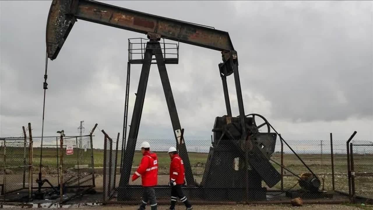 Foto - Türkiye'nin en çok petrol aldığı ülke artık Rusya değil: İlk sıradaki ülke herkesi şaşırtacak