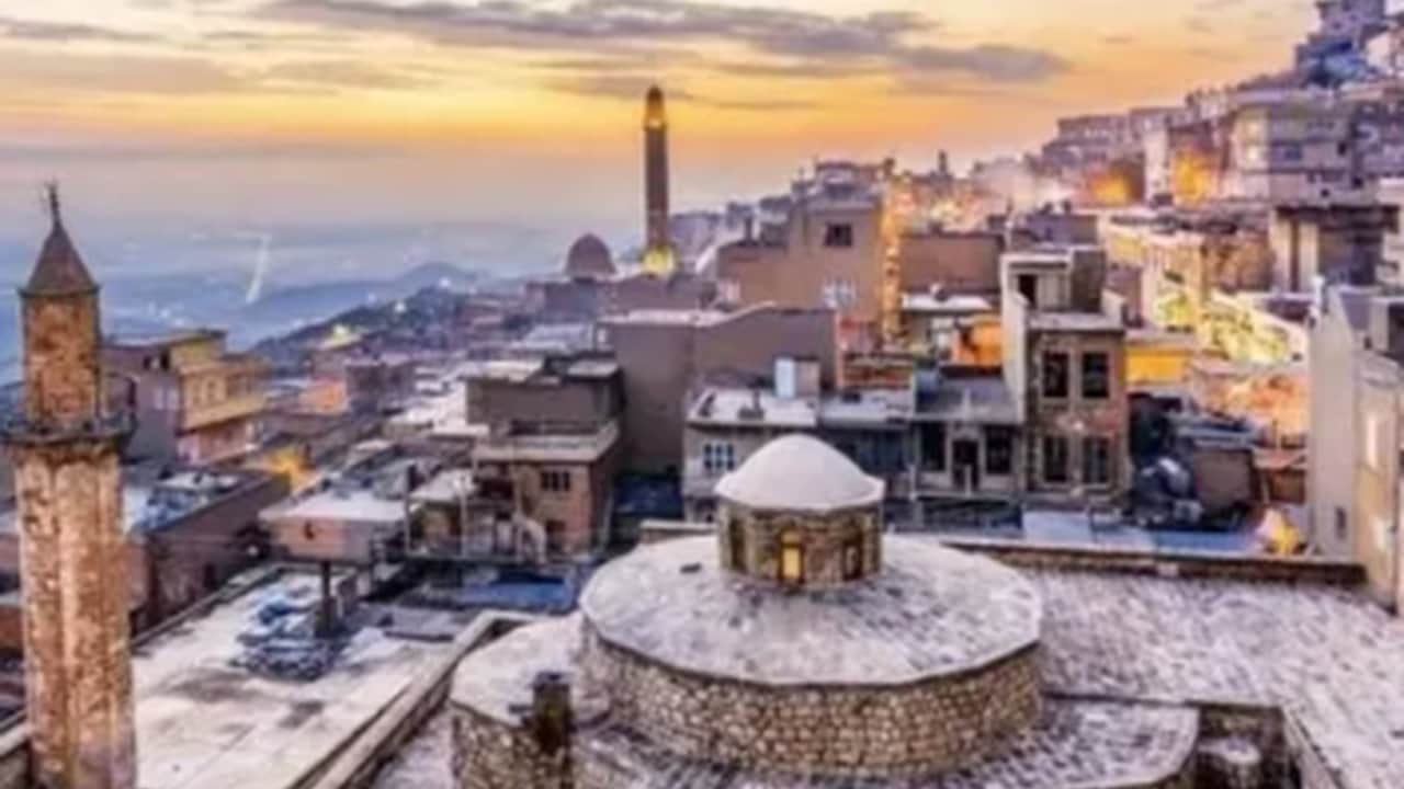 Foto - Türkiye’nin en zengin ve en fakir 10 şehri belli oldu! İşte 81 ilin tam sıralaması