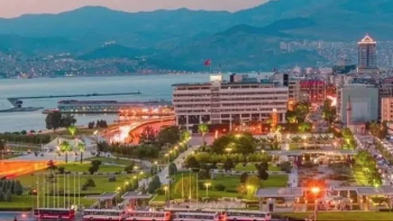 Foto - Türkiye’nin en zengin ve en fakir 10 şehri belli oldu! İşte 81 ilin tam sıralaması